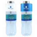 Portable USB Water Bottle Humidifier